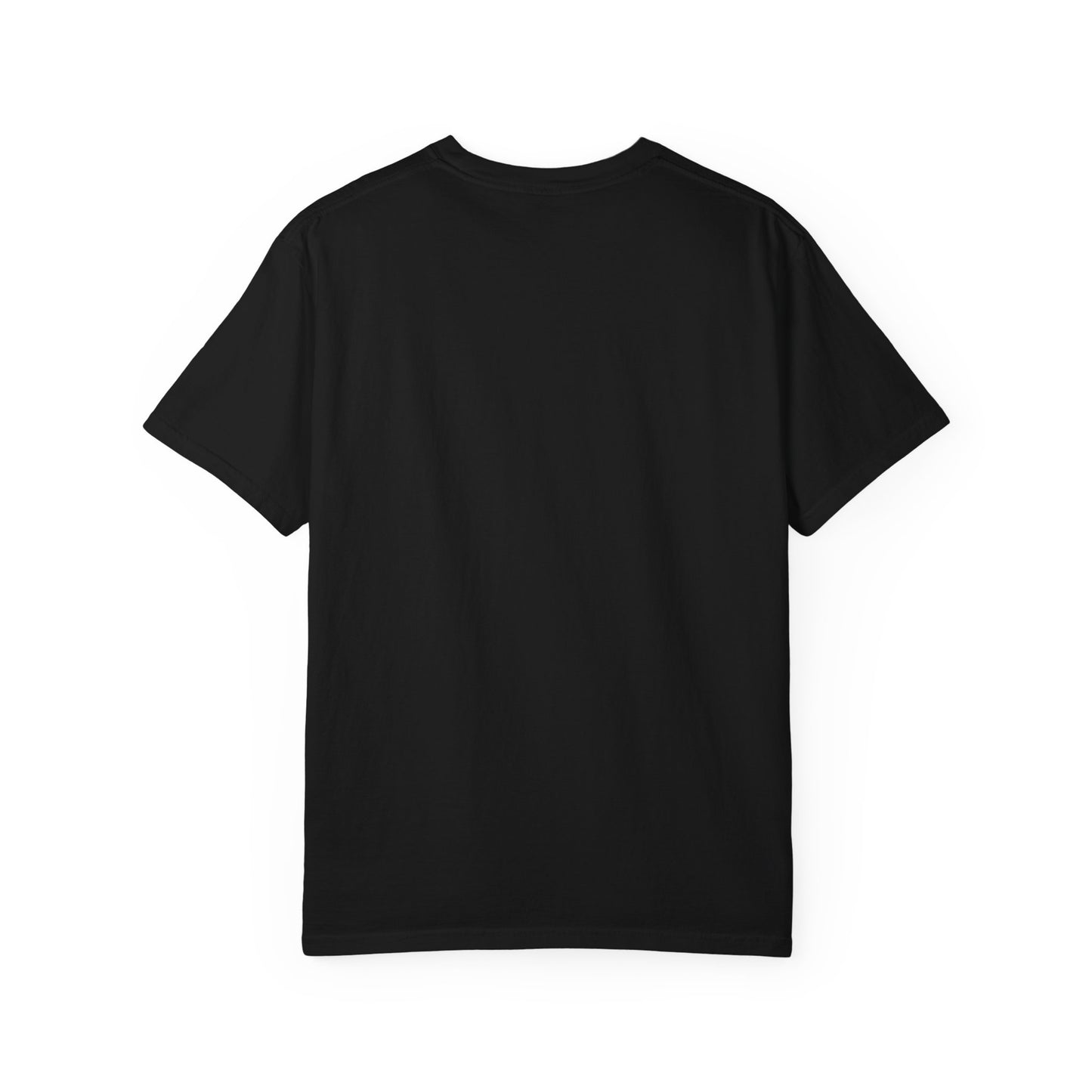 Money Angel Unisex Graphic Tee | Streetwear T-Shirt