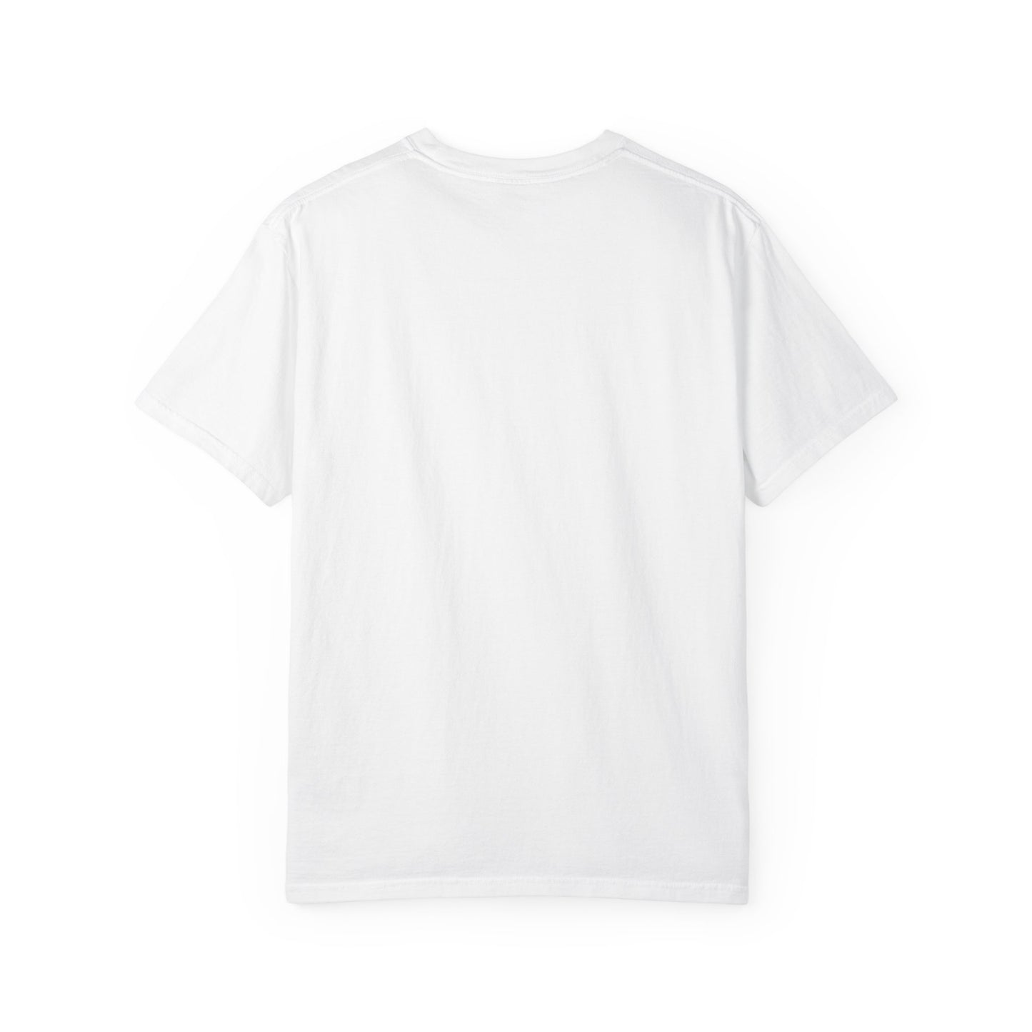 Money Angel Unisex Graphic Tee | Streetwear T-Shirt