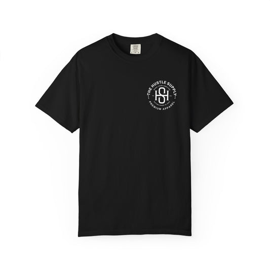 Rich Off Ambition T-Shirt