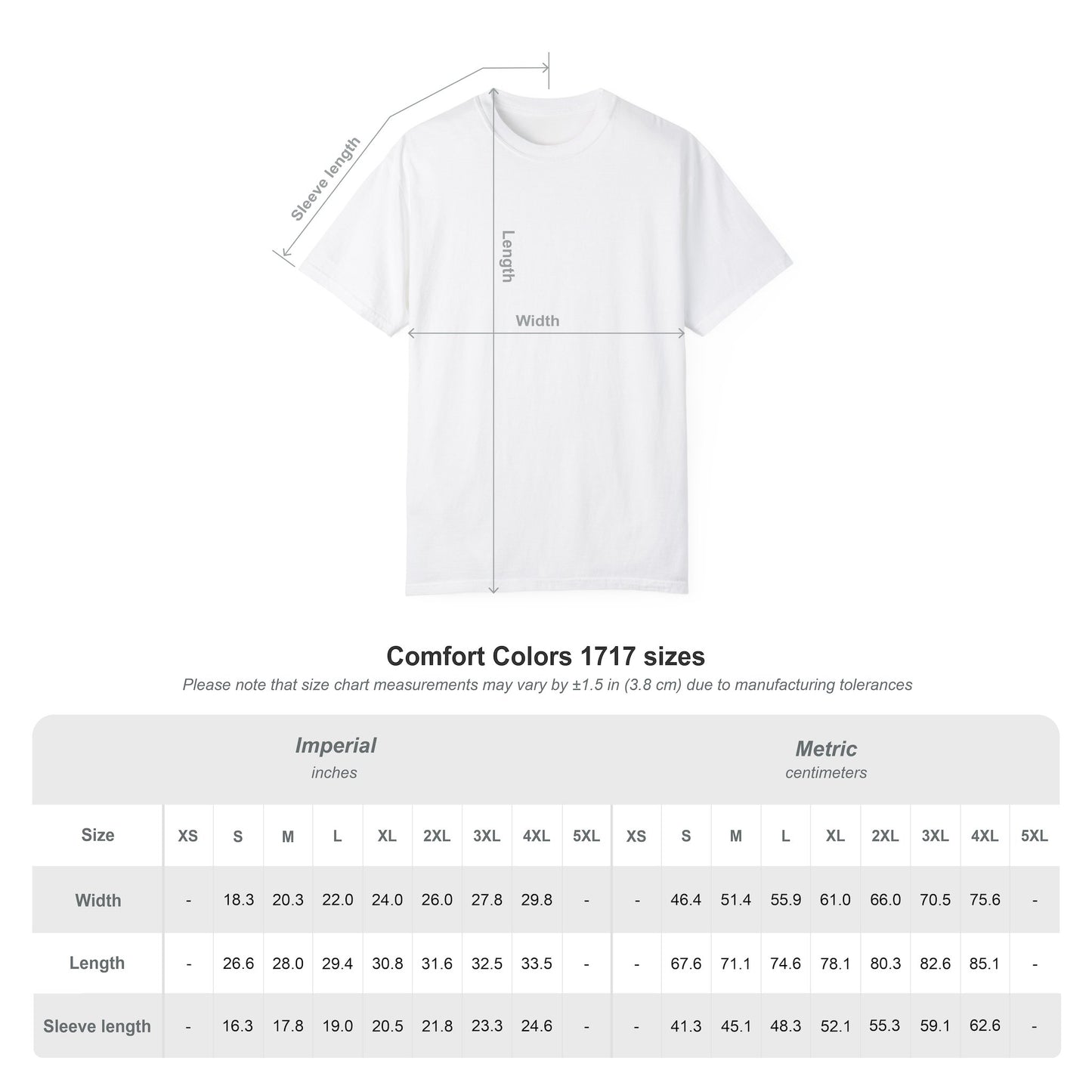 Money Angel Unisex Graphic Tee | Streetwear T-Shirt