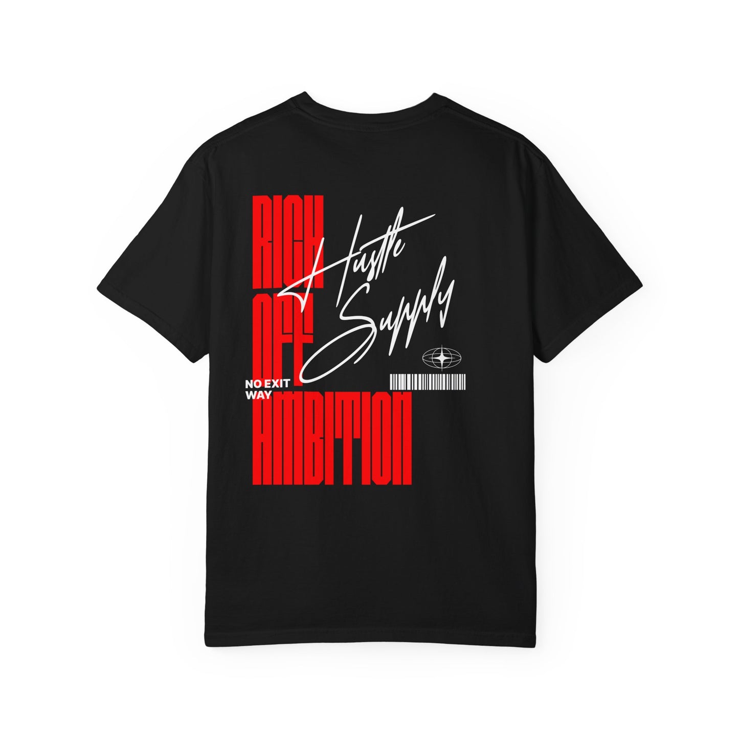 Rich Off Ambition T-Shirt