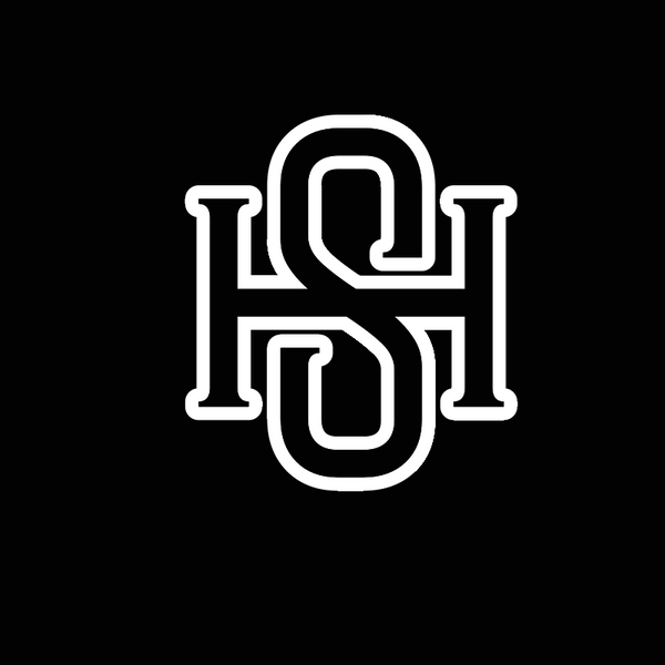 The Hustle Supply 